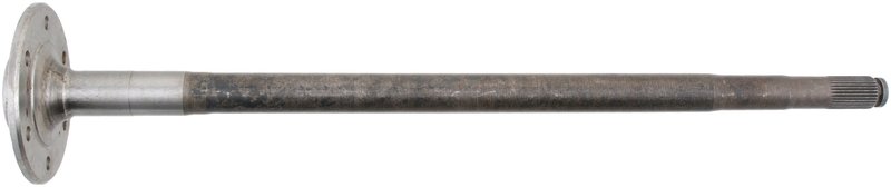 BGMG 10024299 Drive Axle Shaft - Rear Right