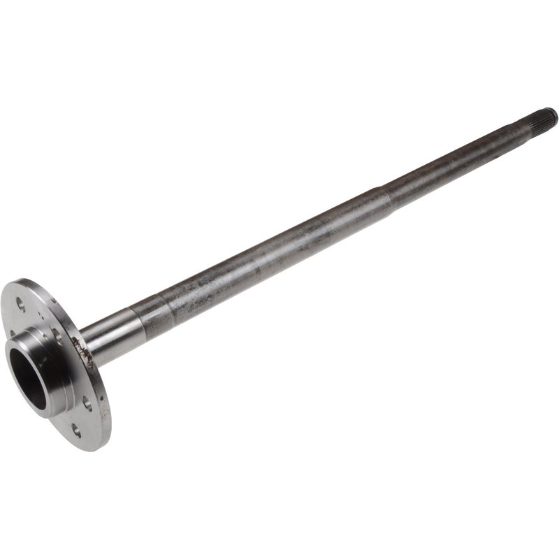 BGMG 10024302 Drive Axle Shaft - Rear Right