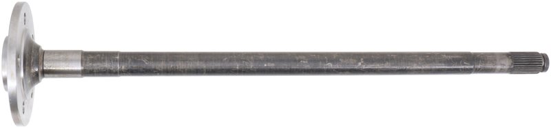 BGMG 10024312 Drive Axle Shaft - Rear Right