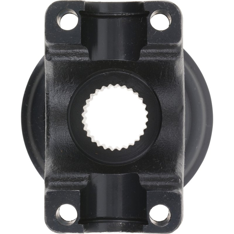 Dana Spicer 10025483 Differential End Yoke