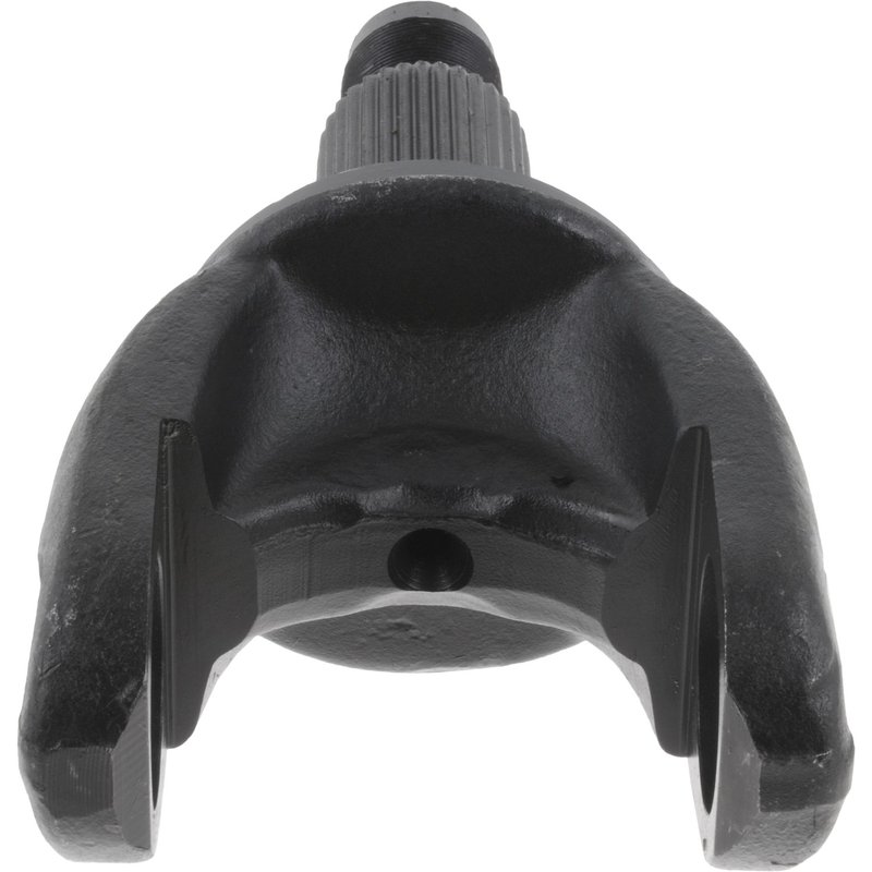 BGMG 10031870 Drive Axle Shaft - Front Outer