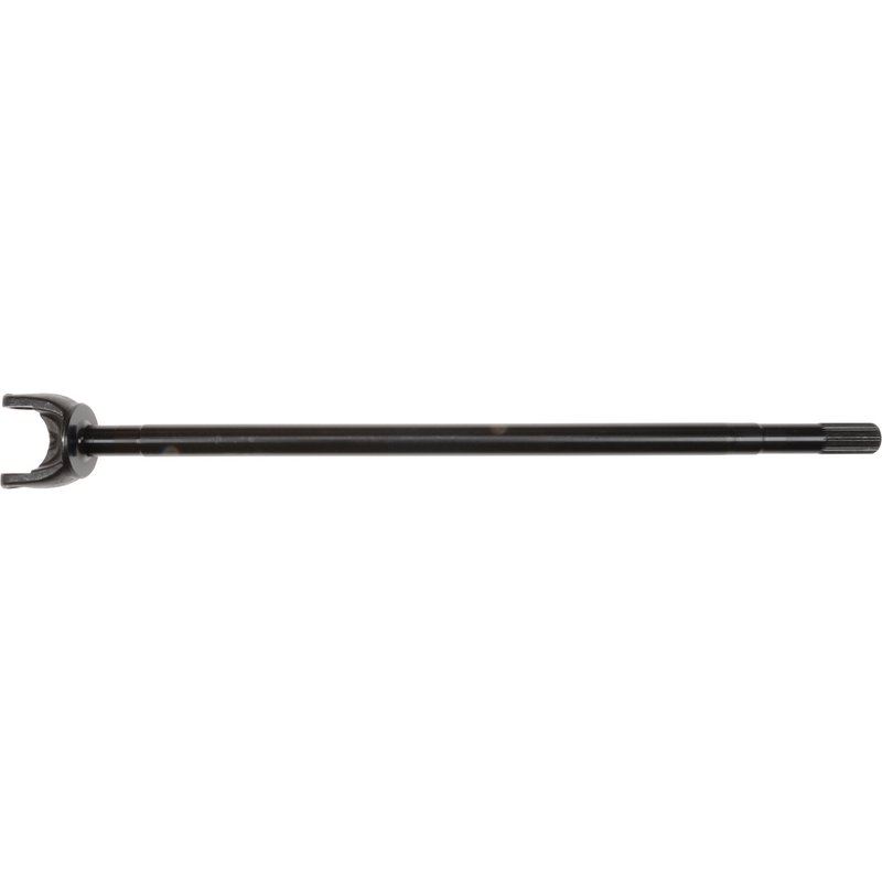 BGMG 10031871 Drive Axle Shaft - Front Right Inner