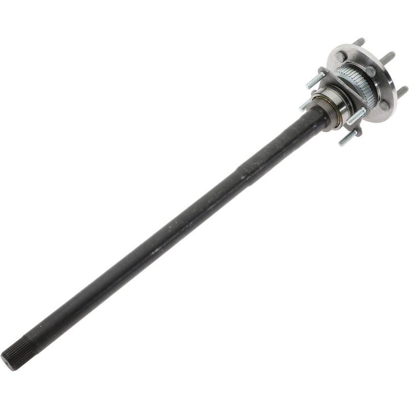 BGMG 10043169 Drive Axle Shaft - Rear Right