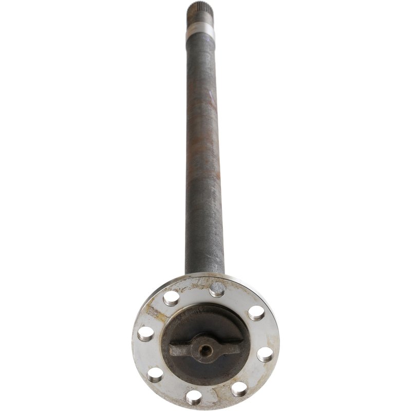BGMG 10043616 Drive Axle Shaft Assembly - Rear Left