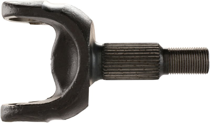Dana Spicer 10044478 Drive Axle Shaft - Front Outer