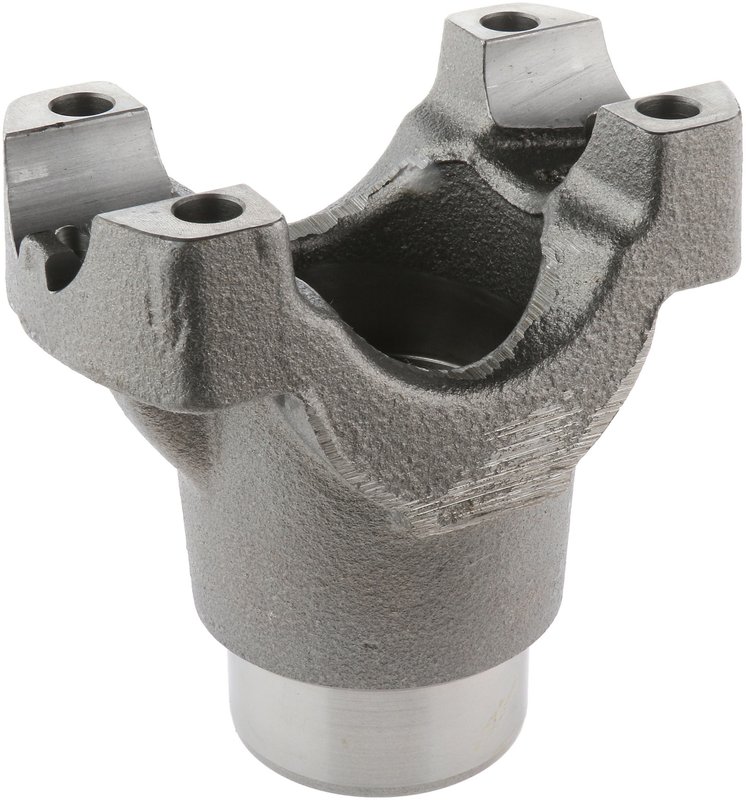 BGMG 10049139 Drive Shaft End Yoke