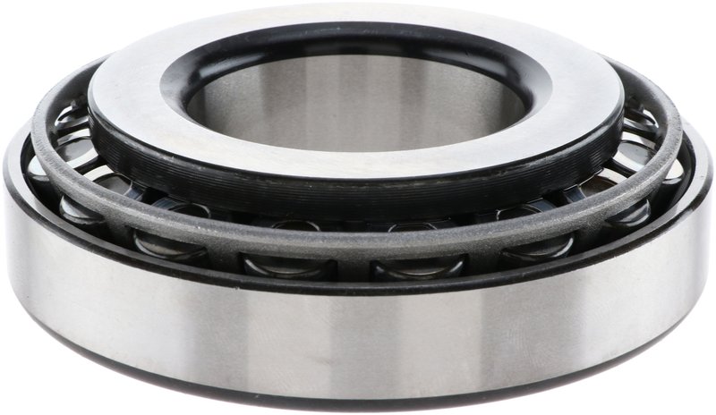 BGMG 10055782 Differential Pinion Bearing Set - Inner