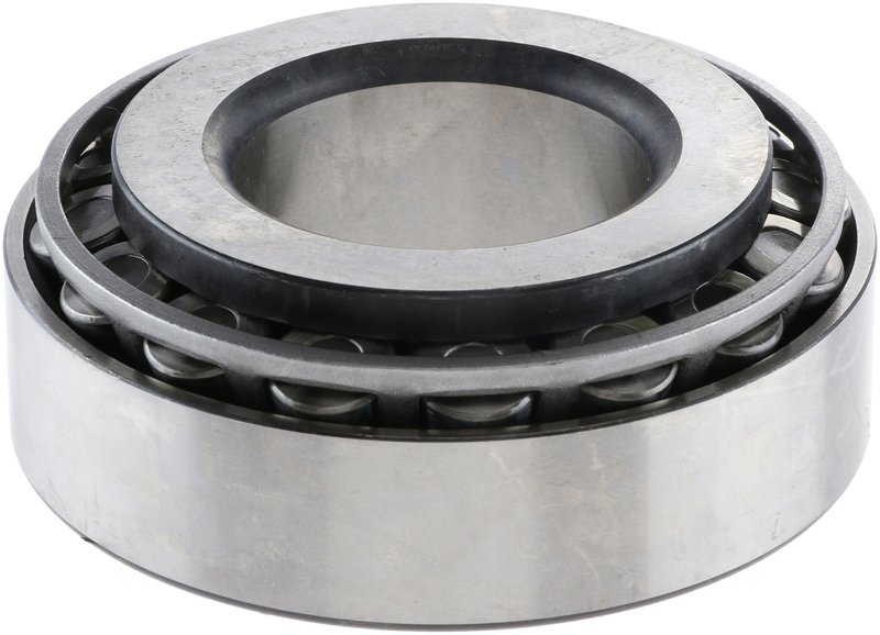 BGMG 10055872 Differential Pinion Bearing Set - Rear Inner