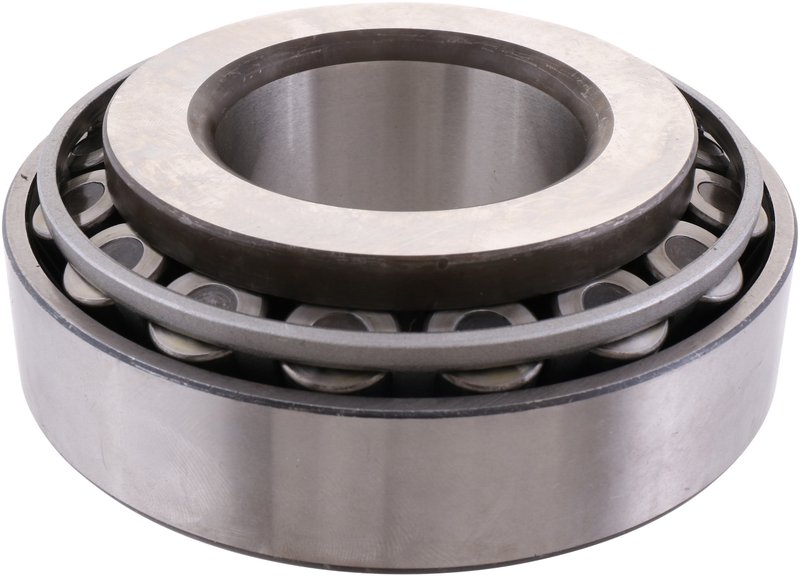 BGMG 10055879 Differential Pinion Bearing Set - Rear Inner
