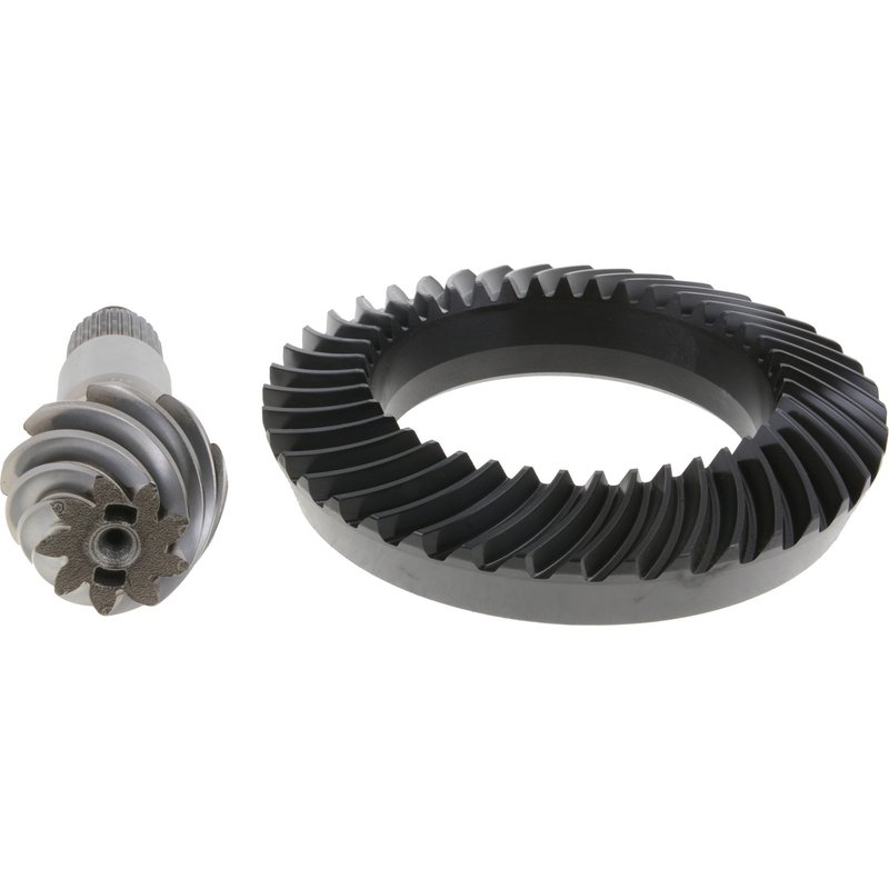 BGMG 10067141 Differential Ring and Pinion - Rear