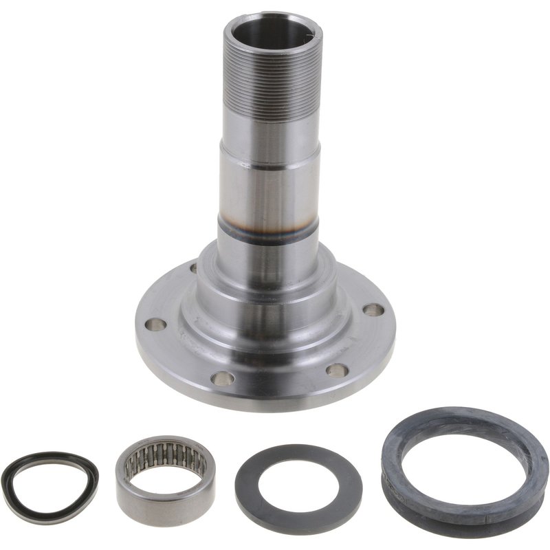BGMG 10086725 Axle Spindle