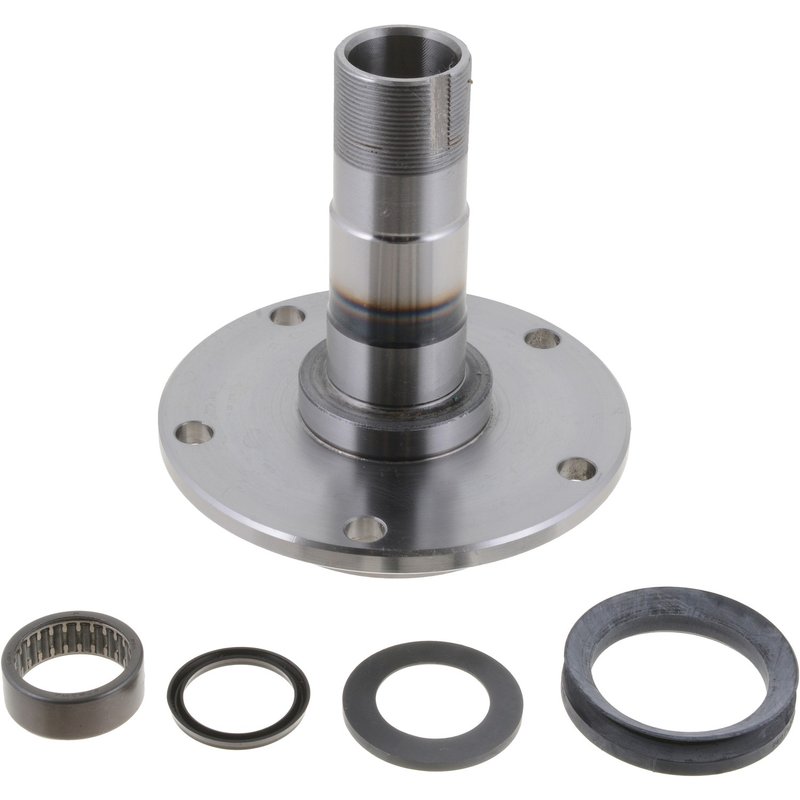 BGMG 10086726 Axle Spindle