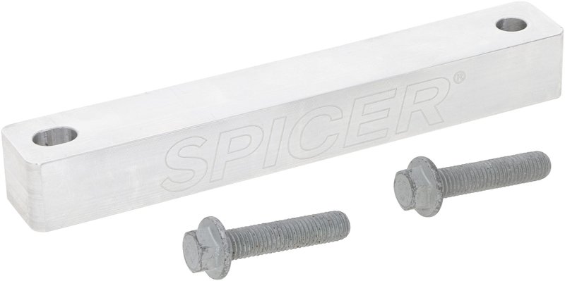 BGMG 10149071 Drive Shaft Center Support Bearing Spacer