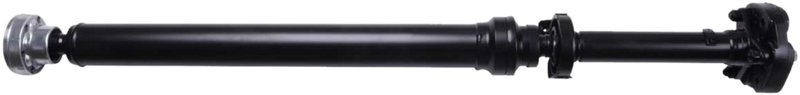 BGMG 10166547 Drive Shaft