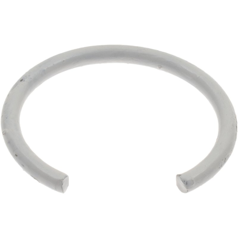 Dana Spicer 2002390 Drive Axle Shaft Retainer - Front Axle