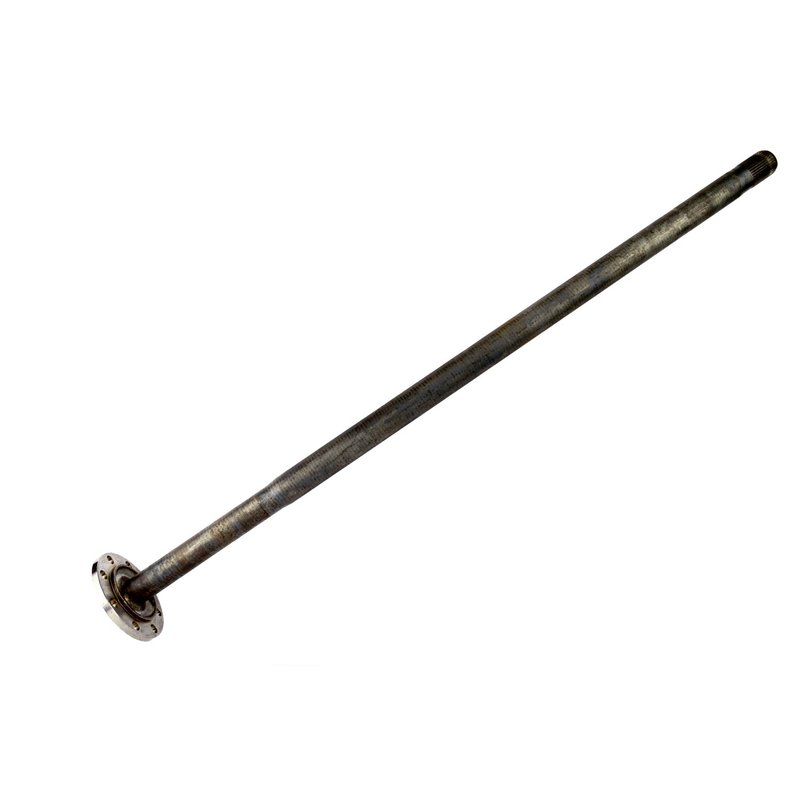 BGMG 2002496-2 Drive Axle Shaft - Rear Left