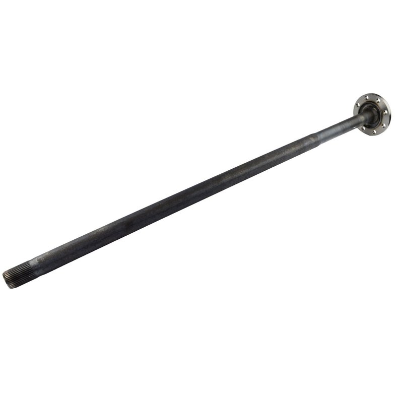 BGMG 2002496-6 Drive Axle Shaft - Rear Left