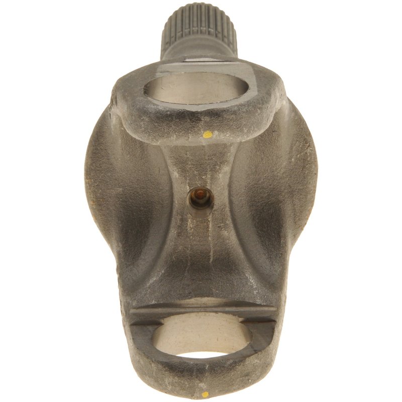 BGMG 2002692 Drive Axle Shaft - Front Outer