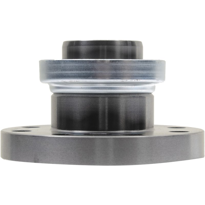 BGMG 2005008 Differential Pinion Flange - Front