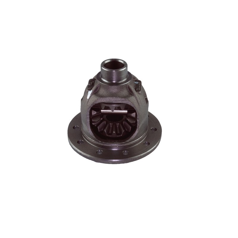 BGMG 2005626 Differential Case Kit - Front