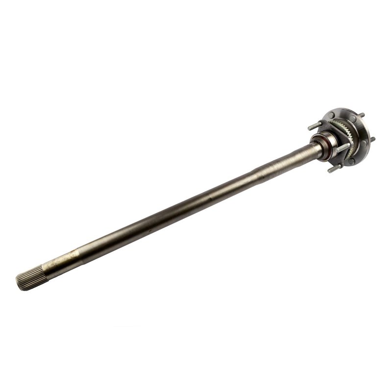 BGMG 2005994-1 Drive Axle Shaft - Rear