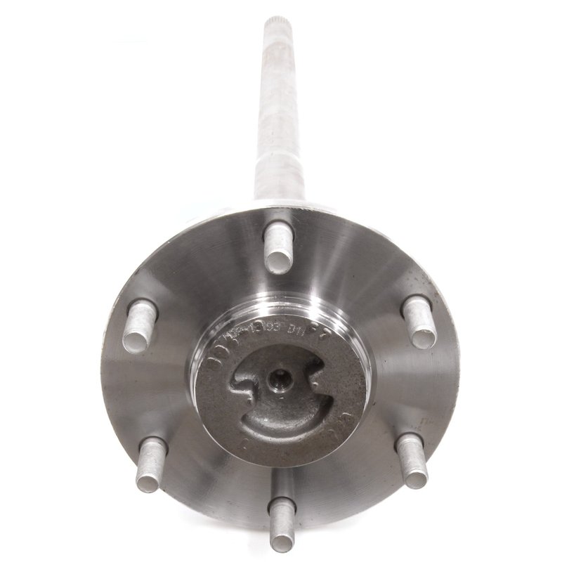 BGMG 2006070-1 Drive Axle Shaft - Rear Right