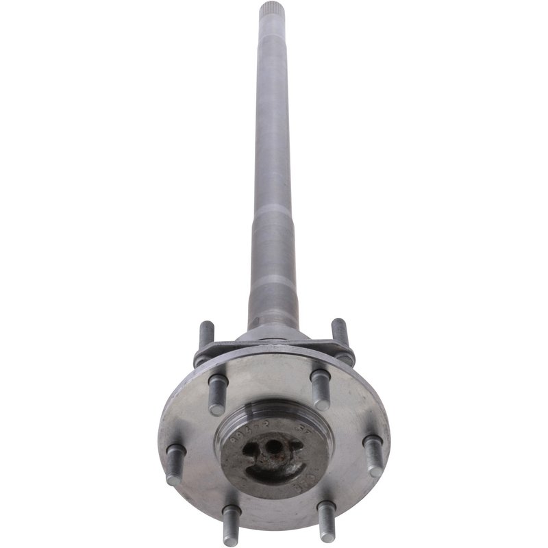 BGMG 2006070-2 Drive Axle Shaft - Rear Left
