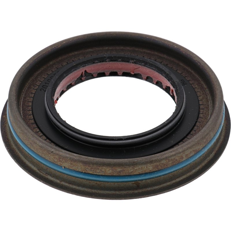 BGMG 2010953-2 Differential Pinion Seal - Rear