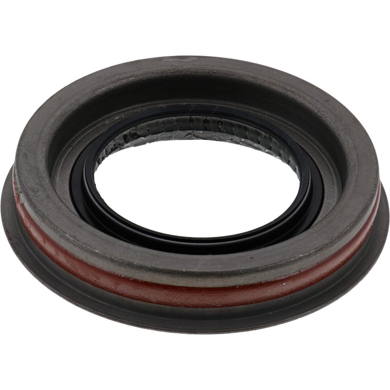 BGMG 2014762-1 Differential Pinion Seal - Rear