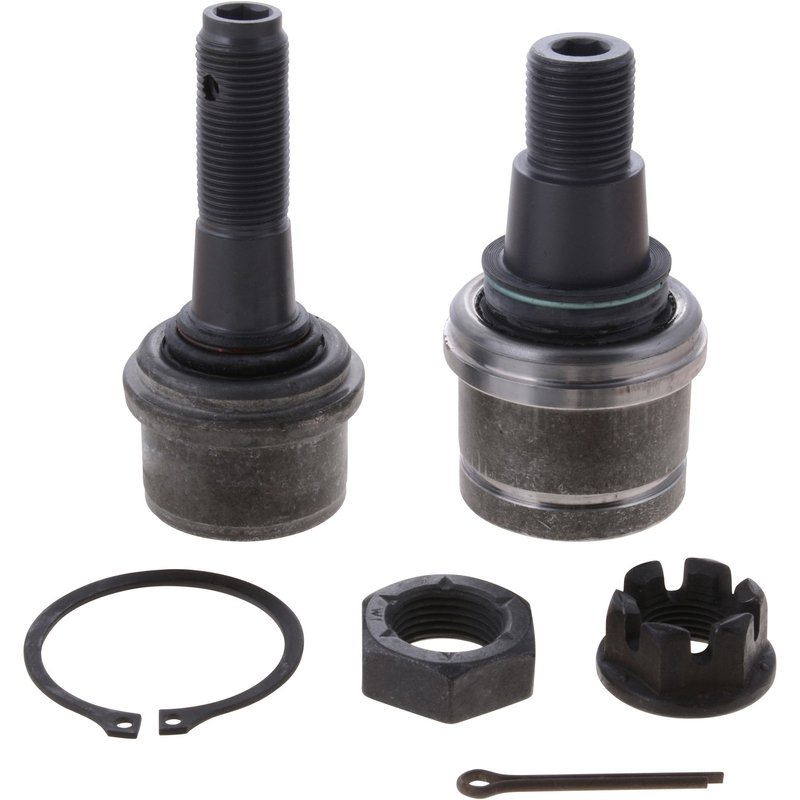 BGMG 2016801 Suspension Ball Joint Kit - Front