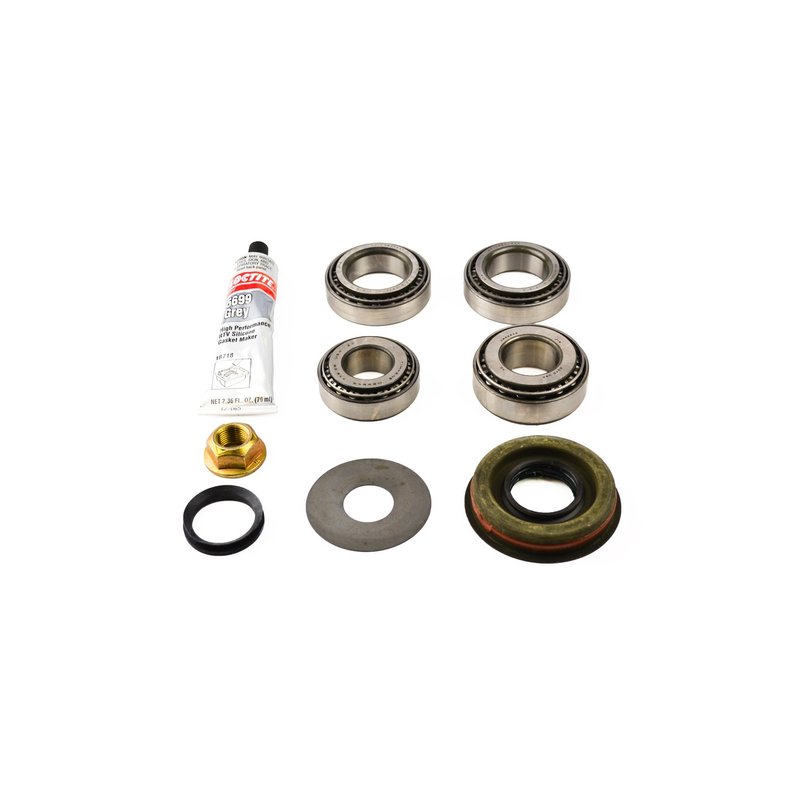 Dana Spicer 2017368 Differential Rebuild Kit - Front