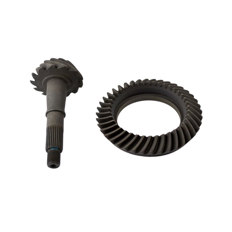 BGMG 2019331 Differential Ring and Pinion - Rear