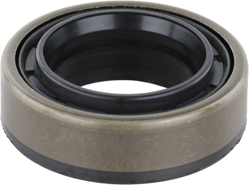 BGMG 2019816 Drive Axle Shaft Tube Seal - Front