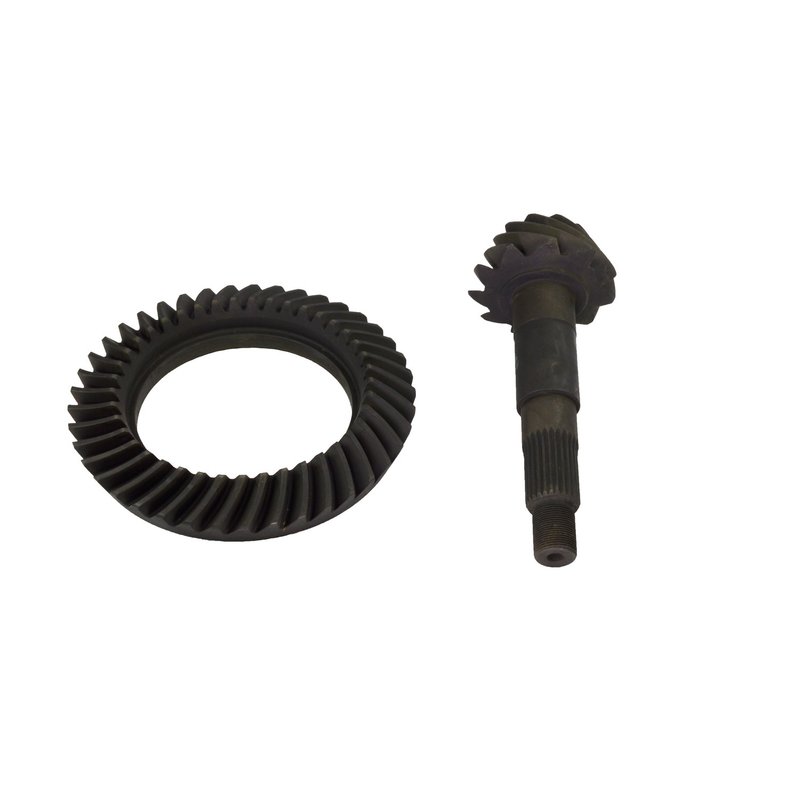 BGMG 2020481 Differential Ring and Pinion - Front or Rear