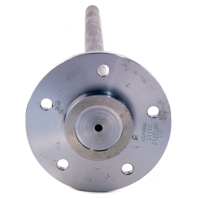 BGMG 2022613 Drive Axle Shaft - Rear