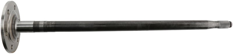 BGMG 2022622 Drive Axle Shaft - Rear
