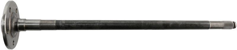 BGMG 2022665 Drive Axle Shaft - Rear