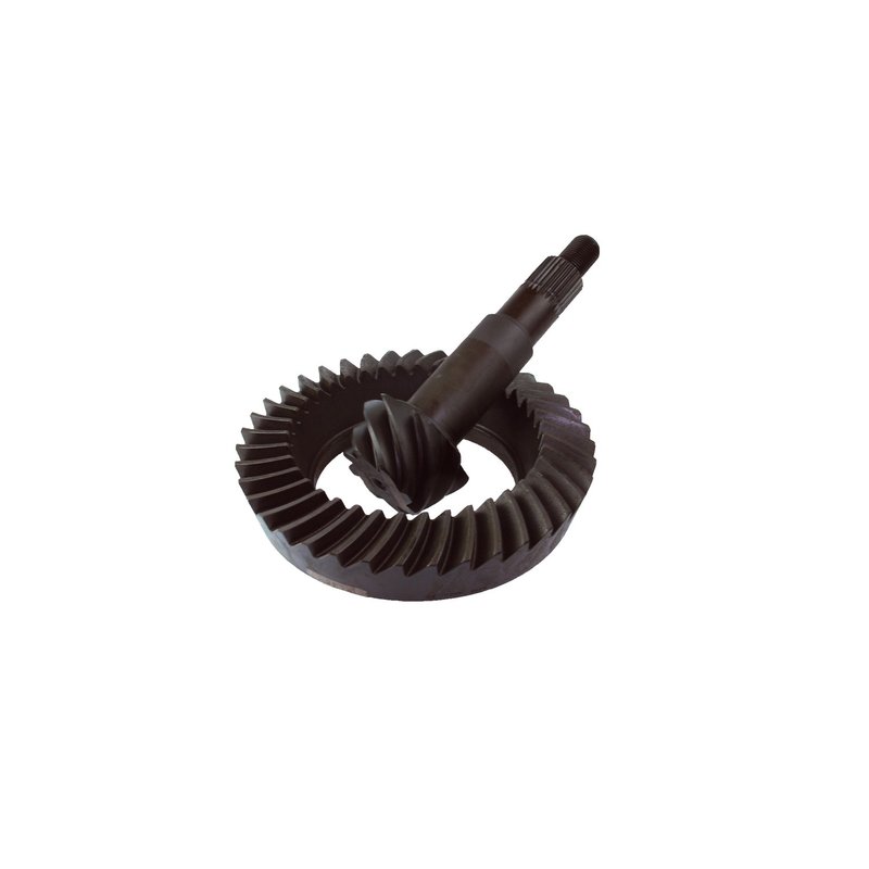 BGMG 2023704 Differential Ring and Pinion - Rear