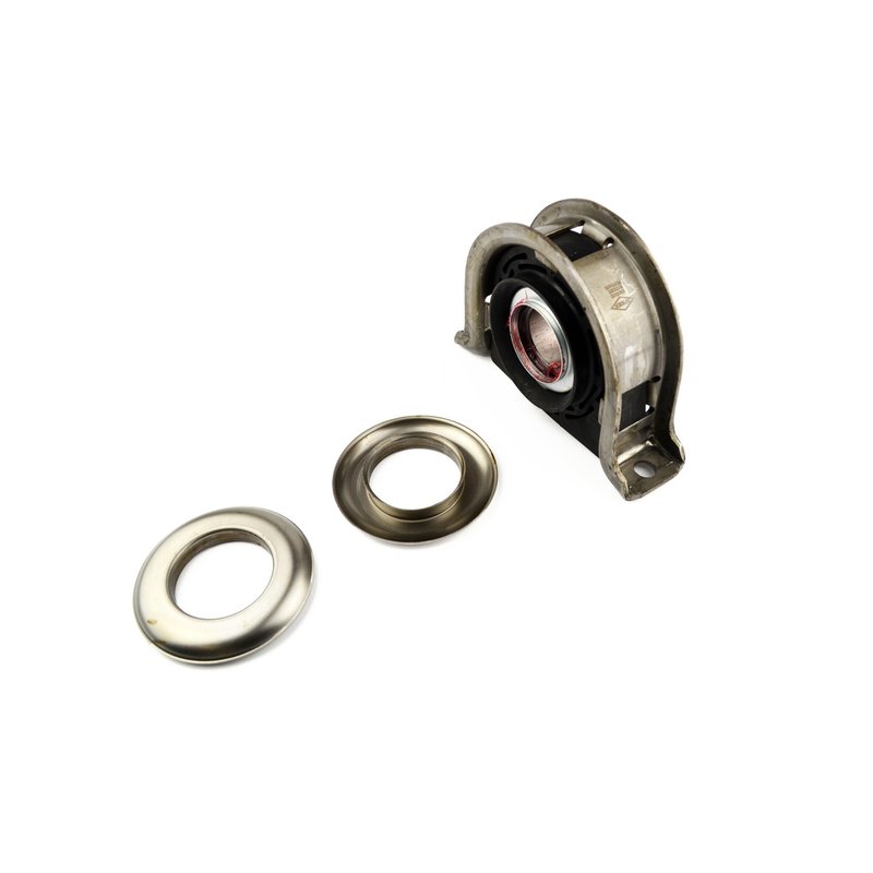 BGMG 210391-1X Drive Shaft Center Support Bearing