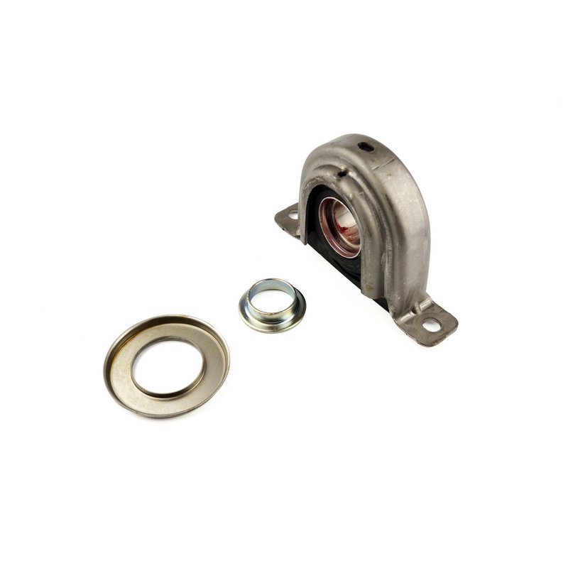 BGMG 211175X Drive Shaft Center Support Bearing