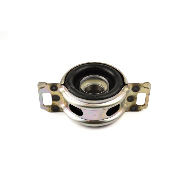 BGMG 211750-1X Drive Shaft Center Support Bearing