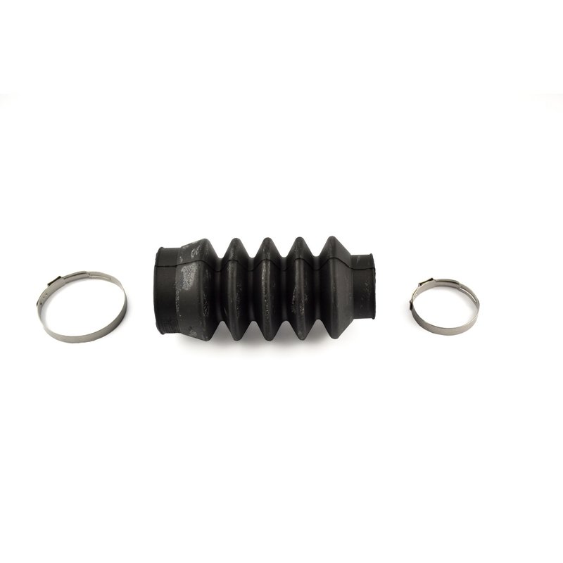 BGMG 211932X Drive Shaft Boot - Front or Rear