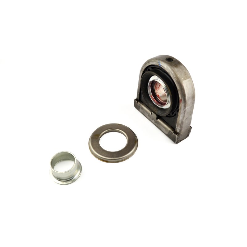 BGMG 211963-1X Drive Shaft Center Support Bearing - Rear