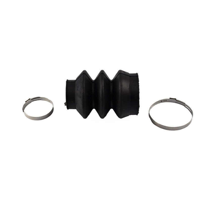 BGMG 212007X Drive Shaft Boot - Rear