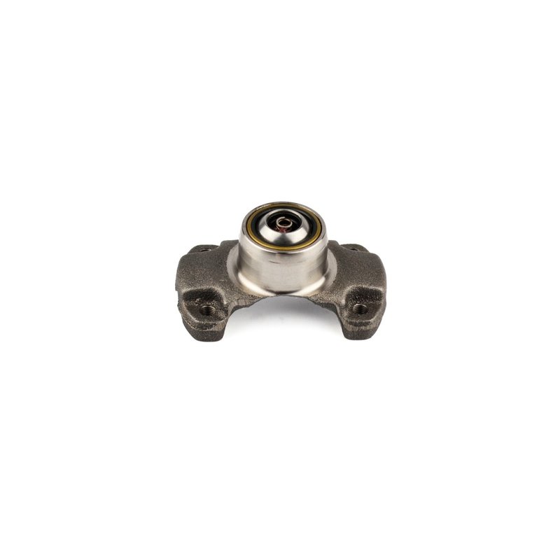 BGMG 212019X Double Cardan CV Centering Yoke - Transfer Case To Rear Axle