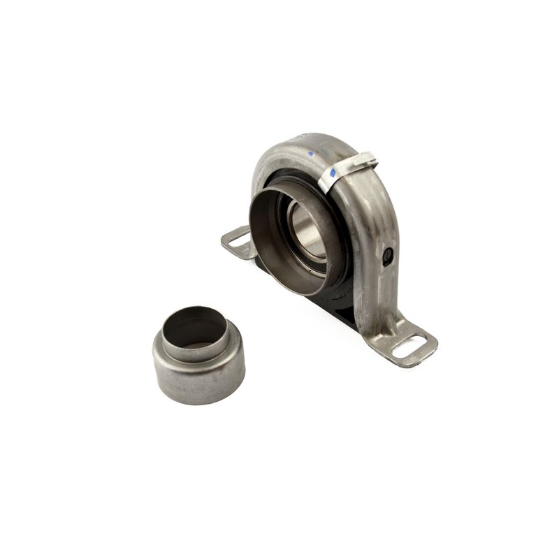 BGMG 212031-1X Drive Shaft Center Support Bearing - Rear