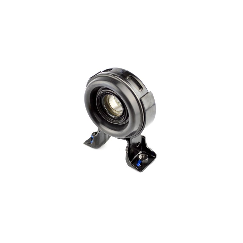 BGMG 212187-1X Drive Shaft Center Support Bearing - Center