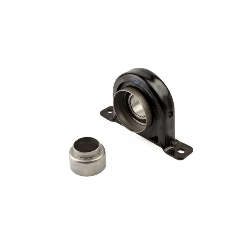 BGMG 212258-1X Drive Shaft Center Support Bearing