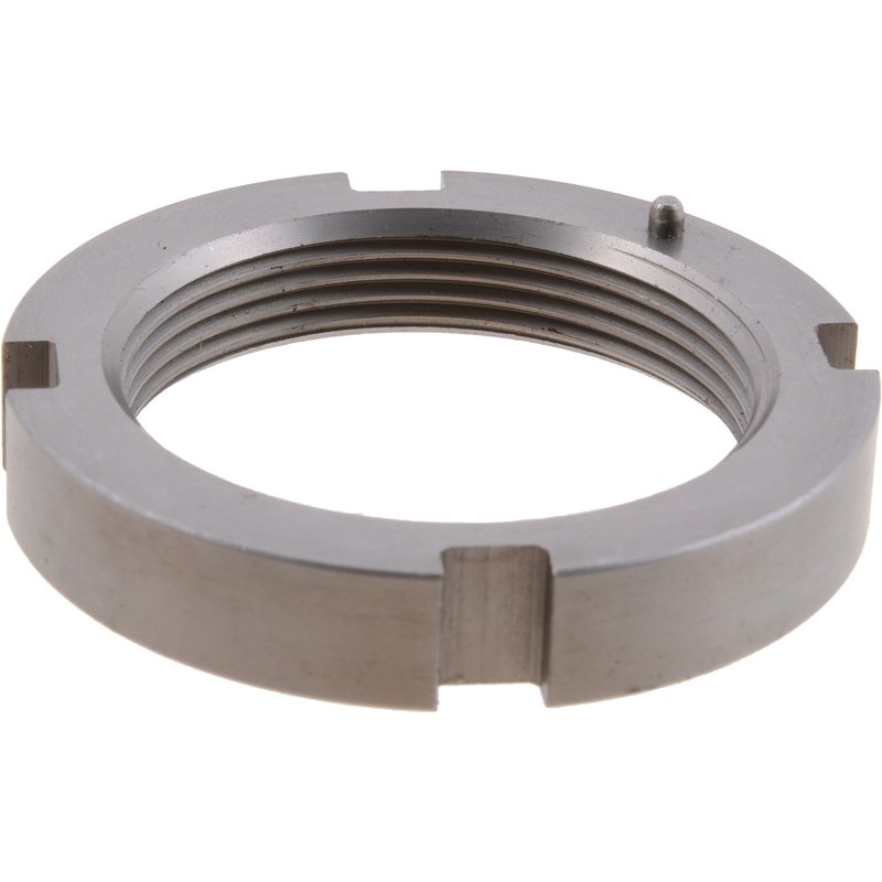 BGMG 21588X Spindle Nut