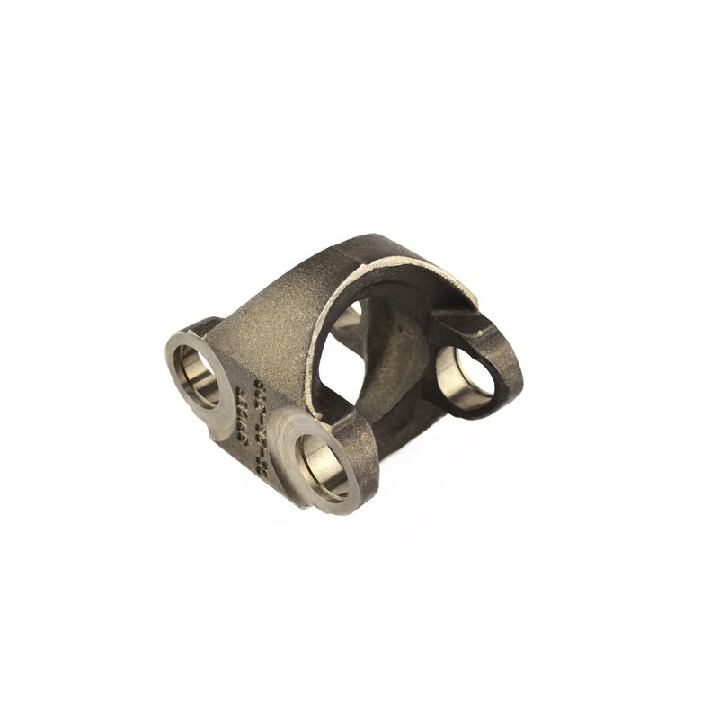 BGMG 2-26-497 Double Cardan CV H Yoke - Front or Rear